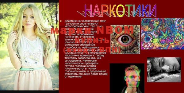 мяу мяу мука Переславль-Залесский