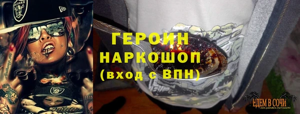 молекула духа Бердск