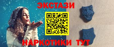 mix Краснознаменск